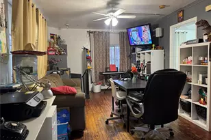 103-25 Alstyne Ave, Corona, NY 11368 - Photo 11