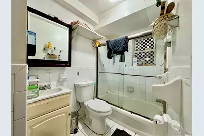 103-25 Alstyne Avenue, Corona, NY 11368 - Photo 17