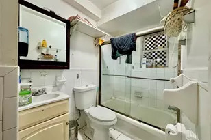 103-25 Alstyne Ave, Corona, NY 11368 - Photo 17