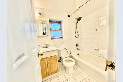 103-25 Alstyne Avenue, Corona, NY 11368 - Photo 15