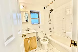 103-25 Alstyne Ave, Corona, NY 11368 - Photo 15