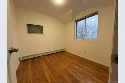 103-25 Alstyne Avenue, Corona, NY 11368 - Photo 5