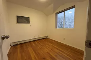 103-25 Alstyne Ave, Corona, NY 11368 - Photo 5