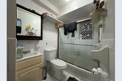 103-25 Alstyne Avenue, Corona, NY 11368 - Photo 9