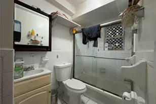 103-25 Alstyne Ave, Corona, NY 11368 - Photo 9