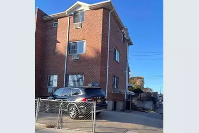 103-25 Alstyne Avenue, Corona, NY 11368 - Photo 1