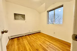 103-25 Alstyne Ave, Corona, NY 11368 - Photo 13