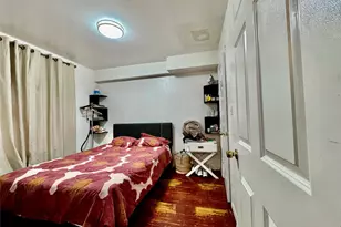 103-25 Alstyne Ave, Corona, NY 11368 - Photo 19