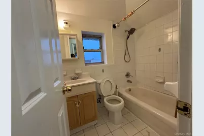 103-25 Alstyne Avenue, Corona, NY 11368 - Photo 7