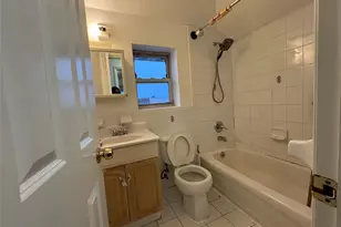 103-25 Alstyne Ave, Corona, NY 11368 - Photo 7