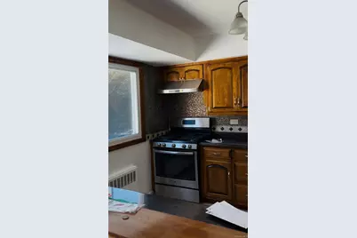 19 Alan Court, Plainview, NY 11803 - Photo 7