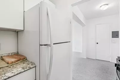 120 Horton Highway #12D, Mineola, NY 11501 - Photo 7