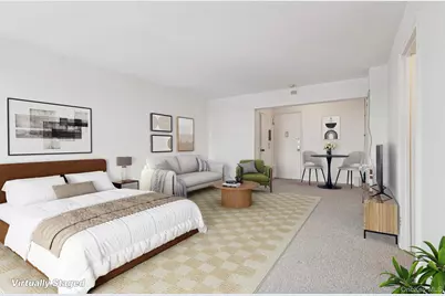 120 Horton Highway #12D, Mineola, NY 11501 - Photo 13