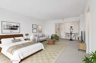 120 Horton Hwy, Mineola, NY 11501 - Photo 13