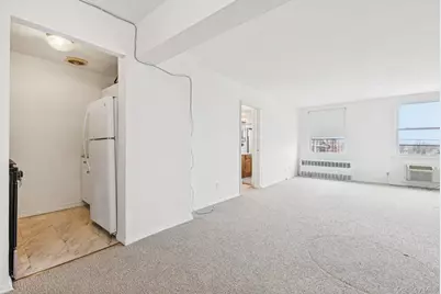 120 Horton Highway #12D, Mineola, NY 11501 - Photo 15