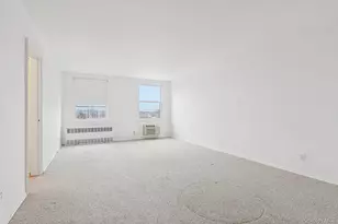 120 Horton Hwy, Mineola, NY 11501 - Photo 5