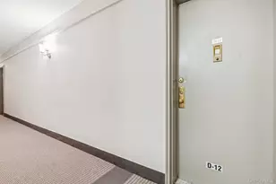 120 Horton Hwy, Mineola, NY 11501 - Photo 11