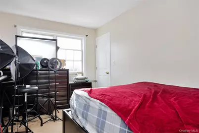 59 Oak Street, Amityville, NY 11701 - Photo 13