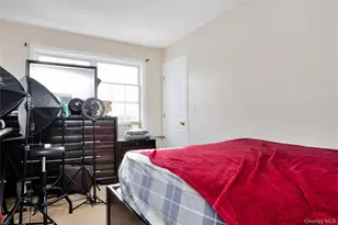 59 Oak St, Amityville, NY 11701 - Photo 13