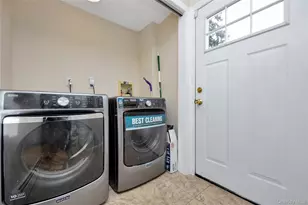 59 Oak St, Amityville, NY 11701 - Photo 21