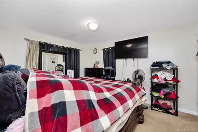 59 Oak Street, Amityville, NY 11701 - Photo 17