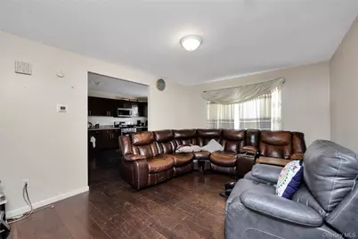 59 Oak Street, Amityville, NY 11701 - Photo 7