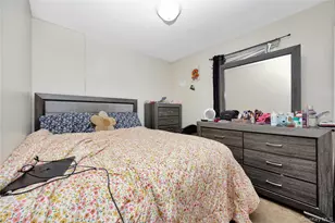 59 Oak St, Amityville, NY 11701 - Photo 15