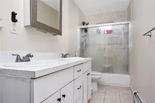 59 Oak St, Amityville, NY 11701 - Photo 19