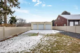 59 Oak St, Amityville, NY 11701 - Photo 23