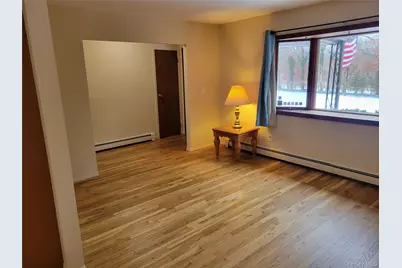 71 Cayuga Avenue, South Setauket, NY 11720 - Photo 7