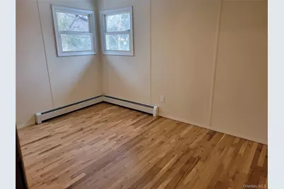 71 Cayuga Avenue, South Setauket, NY 11720 - Photo 5