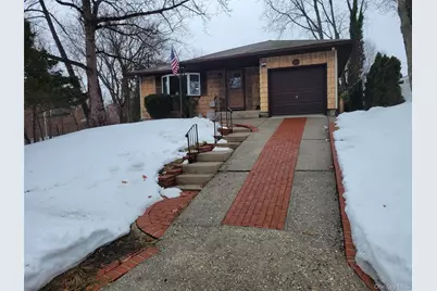 71 Cayuga Avenue, South Setauket, NY 11720 - Photo 1