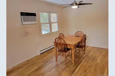 71 Cayuga Avenue, South Setauket, NY 11720 - Photo 9