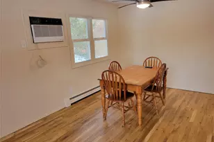 71 Cayuga Ave, South Setauket, NY 11720 - Photo 9