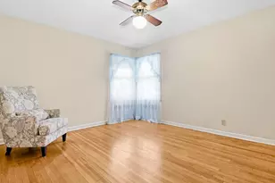 5 N Shenorock Dr, Yorktown Heights, NY 10598 - Photo 17