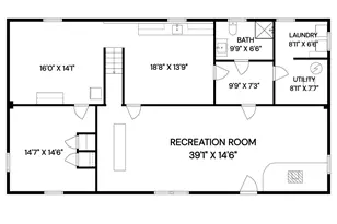 5 N Shenorock Dr, Yorktown Heights, NY 10598 - Photo 33