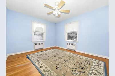 5 N Shenorock Drive, Yorktown Heights, NY 10598 - Photo 15