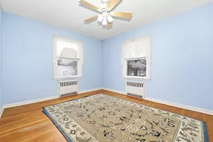 5 N Shenorock Dr, Yorktown Heights, NY 10598 - Photo 15