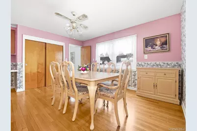 5 N Shenorock Drive, Yorktown Heights, NY 10598 - Photo 5