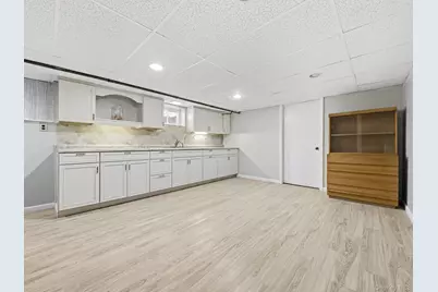 5 N Shenorock Drive, Yorktown Heights, NY 10598 - Photo 25