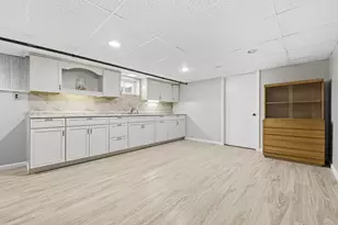 5 N Shenorock Dr, Yorktown Heights, NY 10598 - Photo 25