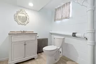 5 N Shenorock Dr, Yorktown Heights, NY 10598 - Photo 21