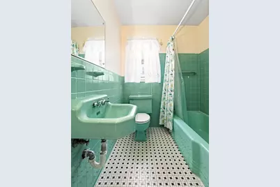 5 N Shenorock Drive, Yorktown Heights, NY 10598 - Photo 17