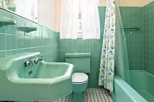 5 N Shenorock Dr, Yorktown Heights, NY 10598 - Photo 17