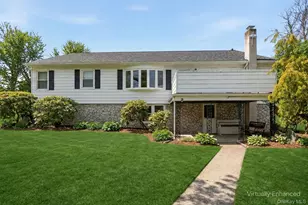 5 N Shenorock Dr, Yorktown Heights, NY 10598 - Photo 1