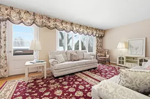 5 N Shenorock Dr, Yorktown Heights, NY 10598 - Photo 7