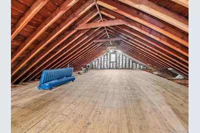 5 N Shenorock Drive, Yorktown Heights, NY 10598 - Photo 27