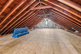 5 N Shenorock Dr, Yorktown Heights, NY 10598 - Photo 27