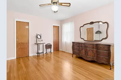 5 N Shenorock Drive, Yorktown Heights, NY 10598 - Photo 13