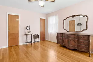 5 N Shenorock Dr, Yorktown Heights, NY 10598 - Photo 13